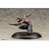 Statuette Marvel Now! ARTFX+ 1/10 Spider-Man (Miles Morales)