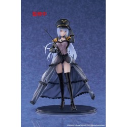Figurine My Dress-Up Darling AMP+ Marin Kitagawa Black Lobelia Version