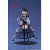 Figurine My Dress-Up Darling AMP+ Marin Kitagawa Black Lobelia Version