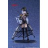 Figurine My Dress-Up Darling AMP+ Marin Kitagawa Black Lobelia Version