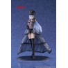 Figurine My Dress-Up Darling AMP+ Marin Kitagawa Black Lobelia Version