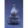 Figurine My Dress-Up Darling AMP+ Marin Kitagawa Black Lobelia Version