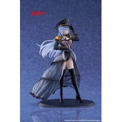 Figurine My Dress-Up Darling AMP+ Marin Kitagawa Black Lobelia Version