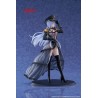 Figurine My Dress-Up Darling AMP+ Marin Kitagawa Black Lobelia Version
