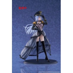 Figurine My Dress-Up Darling AMP+ Marin Kitagawa Black Lobelia Version