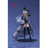 Figurine My Dress-Up Darling AMP+ Marin Kitagawa Black Lobelia Version
