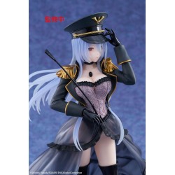 Figurine My Dress-Up Darling AMP+ Marin Kitagawa Black Lobelia Version