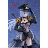 Figurine My Dress-Up Darling AMP+ Marin Kitagawa Black Lobelia Version