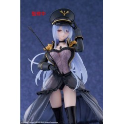 Figurine My Dress-Up Darling AMP+ Marin Kitagawa Black Lobelia Version