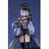 Figurine My Dress-Up Darling AMP+ Marin Kitagawa Black Lobelia Version