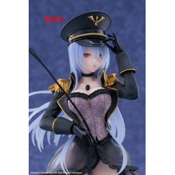 Figurine My Dress-Up Darling AMP+ Marin Kitagawa Black Lobelia Version