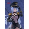 Figurine My Dress-Up Darling AMP+ Marin Kitagawa Black Lobelia Version