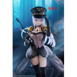 Figurine My Dress-Up Darling AMP+ Marin Kitagawa Black Lobelia Version