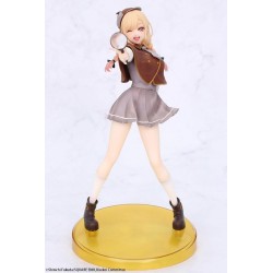 Figurine My Dress-Up Darling Vivit Marin Kitagawa Detective Version