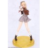 Figurine My Dress-Up Darling Vivit Marin Kitagawa Detective Version