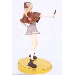 Figurine My Dress-Up Darling Vivit Marin Kitagawa Detective Version
