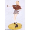 Figurine My Dress-Up Darling Vivit Marin Kitagawa Detective Version