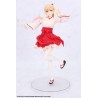 Figurine My Dress-Up Darling Vivit Marin Kitagawa Shrine Maiden Version