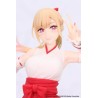 Figurine My Dress-Up Darling Vivit Marin Kitagawa Shrine Maiden Version