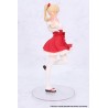 Figurine My Dress-Up Darling Vivit Marin Kitagawa Shrine Maiden Version