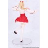 Figurine My Dress-Up Darling Vivit Marin Kitagawa Shrine Maiden Version