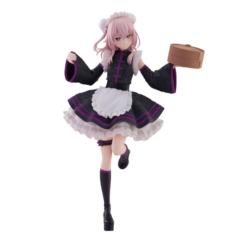 Figurine My Dress-Up Darling Espresto Sajuna Inui