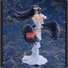 Figurine Overlord Albedo