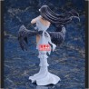 Figurine Overlord Albedo