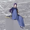 Figurine The Apothecary Diaries PM Perching Jinshi