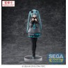 Figurine Colorful Stage! The Movie: A Miku Who Can´t Sing Luminasta Shuttered Sekai Hatsune Miku