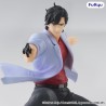 Figurine City Hunter Noodle Stopper Ryo Saeba