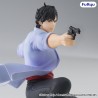 Figurine City Hunter Noodle Stopper Ryo Saeba