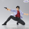 Figurine City Hunter Noodle Stopper Ryo Saeba