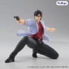 Figurine City Hunter Noodle Stopper Ryo Saeba