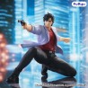 Figurine City Hunter Noodle Stopper Ryo Saeba