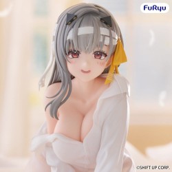 Figurine Goddess of Victory: Nikke Noodle Stopper Modernia First Affection Version
