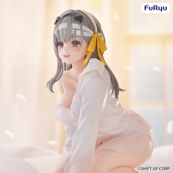 Figurine Goddess of Victory: Nikke Noodle Stopper Modernia First Affection Version