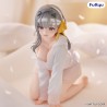 Figurine Goddess of Victory: Nikke Noodle Stopper Modernia First Affection Version