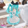 Figurine Hatsune Miku Desktop Fairy Hatsune Miku Wonderland Ver.sion