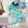 Figurine Hatsune Miku Desktop Fairy Hatsune Miku Wonderland Ver.sion