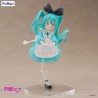 Figurine Hatsune Miku Desktop Fairy Hatsune Miku Wonderland Ver.sion