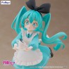 Figurine Hatsune Miku Desktop Fairy Hatsune Miku Wonderland Ver.sion