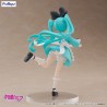 Figurine Hatsune Miku Desktop Fairy Hatsune Miku Wonderland Ver.sion