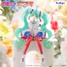 Figurine Hatsune Miku Noodle Stopper Hatsune Miku Japan Live Tour 2025 Blooming