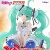 Figurine Hatsune Miku Noodle Stopper Hatsune Miku Japan Live Tour 2025 Blooming