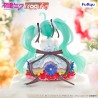 Figurine Hatsune Miku Noodle Stopper Hatsune Miku Japan Live Tour 2025 Blooming