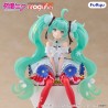 Figurine Hatsune Miku Noodle Stopper Hatsune Miku Japan Live Tour 2025 Blooming