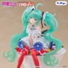 Figurine Hatsune Miku Noodle Stopper Hatsune Miku Japan Live Tour 2025 Blooming