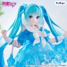 Figurine Hatsune Miku PVC Trio-Try-iT Miku Rainy Dance