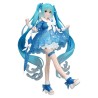 Figurine Hatsune Miku PVC Trio-Try-iT Miku Rainy Dance